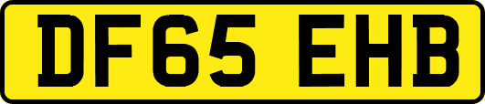 DF65EHB