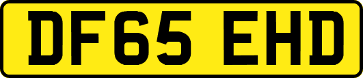 DF65EHD