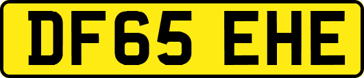 DF65EHE
