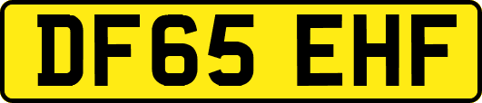 DF65EHF