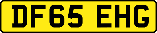 DF65EHG
