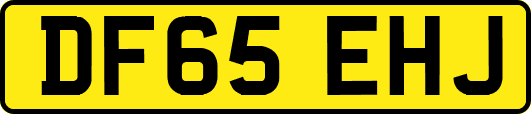 DF65EHJ
