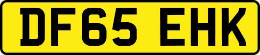 DF65EHK