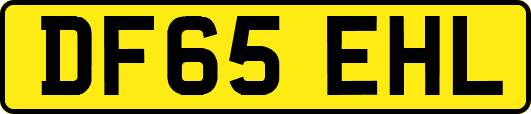 DF65EHL
