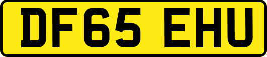DF65EHU