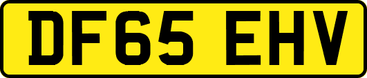 DF65EHV
