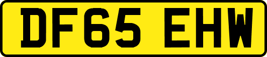 DF65EHW