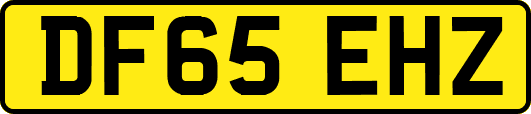 DF65EHZ