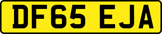 DF65EJA