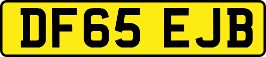 DF65EJB