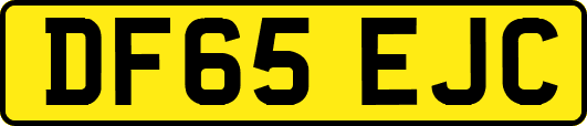 DF65EJC