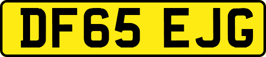 DF65EJG