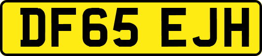 DF65EJH