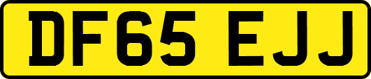 DF65EJJ