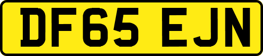 DF65EJN