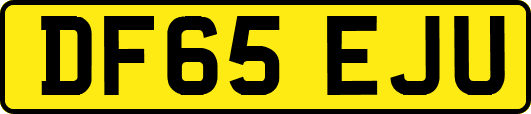 DF65EJU