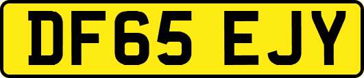 DF65EJY