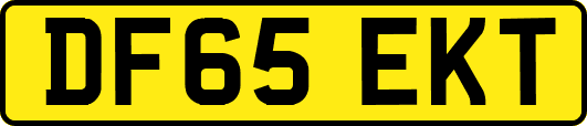 DF65EKT