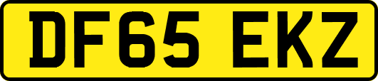 DF65EKZ