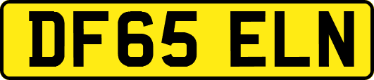 DF65ELN