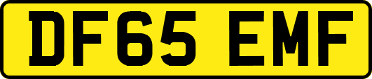 DF65EMF