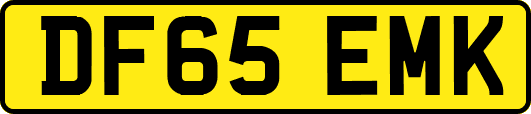 DF65EMK