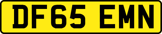 DF65EMN