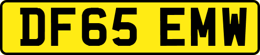 DF65EMW