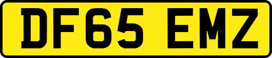 DF65EMZ