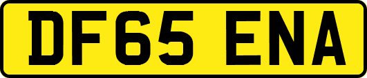 DF65ENA