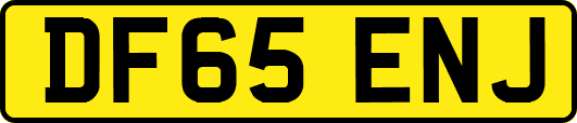 DF65ENJ