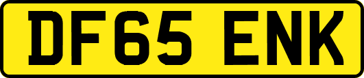 DF65ENK