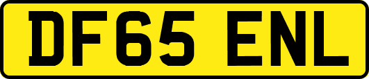 DF65ENL