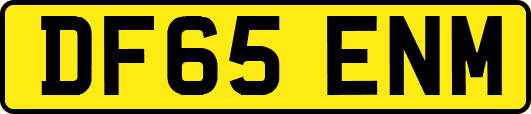 DF65ENM