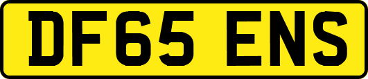 DF65ENS