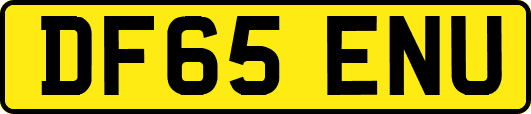 DF65ENU