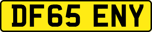 DF65ENY