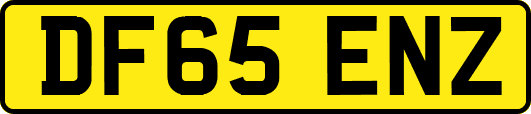 DF65ENZ