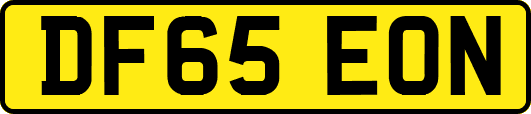 DF65EON