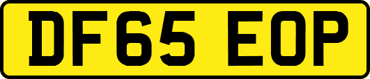 DF65EOP