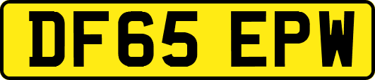 DF65EPW