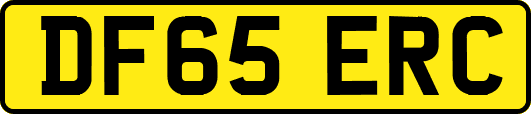 DF65ERC