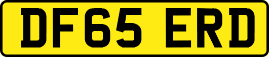 DF65ERD