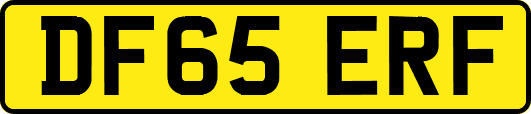 DF65ERF
