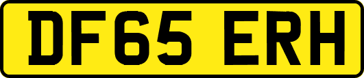 DF65ERH