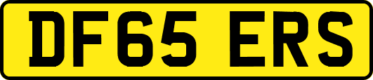 DF65ERS