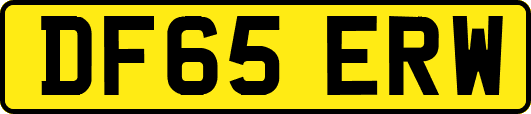 DF65ERW