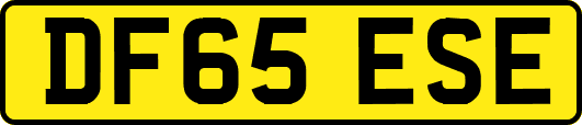 DF65ESE