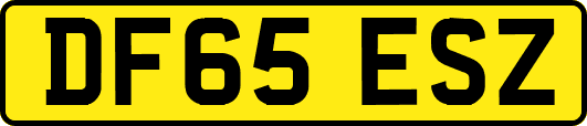 DF65ESZ