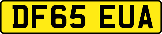 DF65EUA